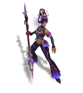chroma-4