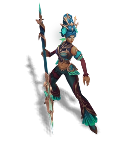 chroma-5