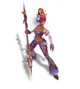 chroma-6