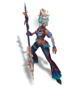 chroma-7