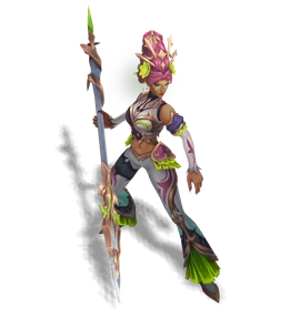 chroma-8