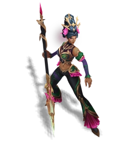 chroma-9