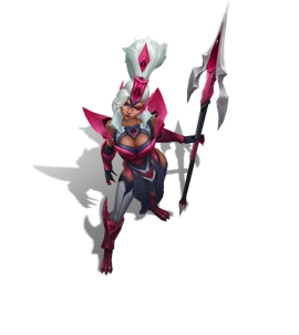 chroma-0