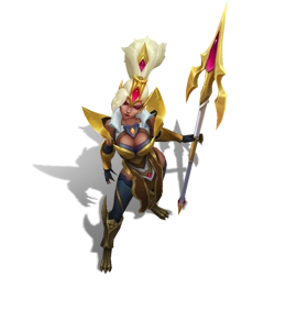 chroma-1