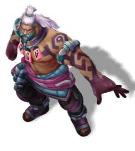 chroma-3