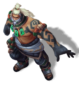 chroma-5