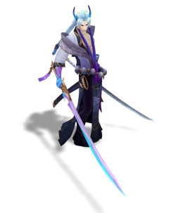 chroma-0