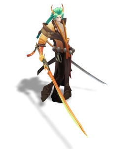 chroma-3