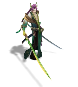 chroma-4