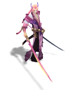chroma-5