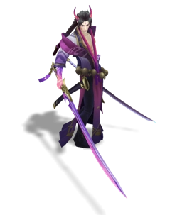 chroma-6