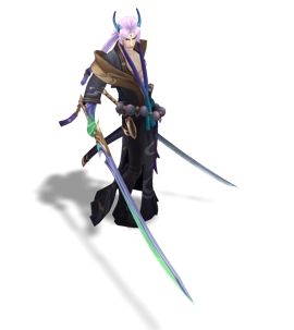 chroma-8
