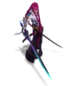 chroma-0