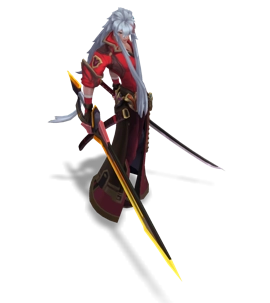 chroma-1