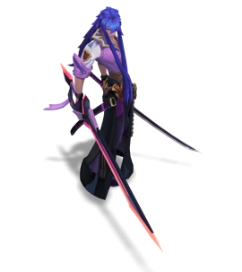 chroma-4