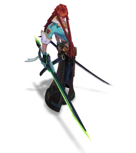 chroma-5