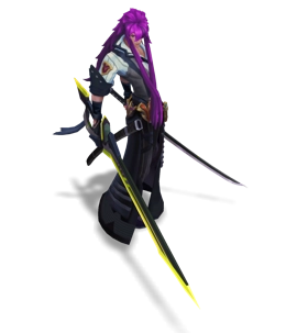 chroma-8