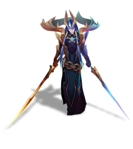 chroma-0