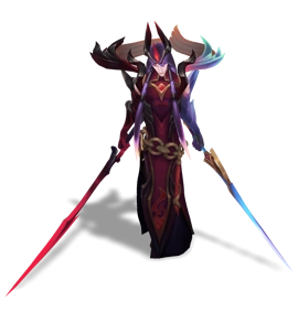 chroma-1