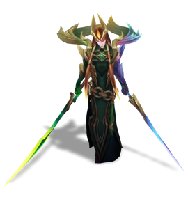 chroma-2