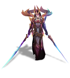 chroma-3