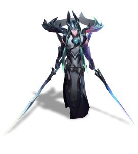 chroma-4