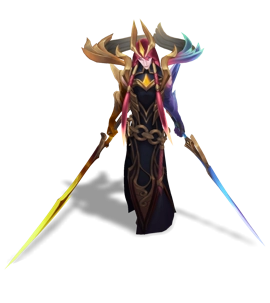 chroma-5