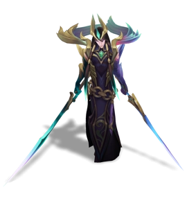 chroma-6