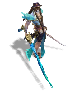 chroma-0