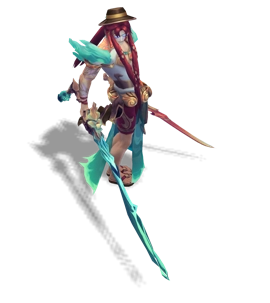chroma-1