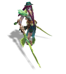 chroma-3