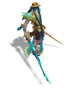 chroma-5