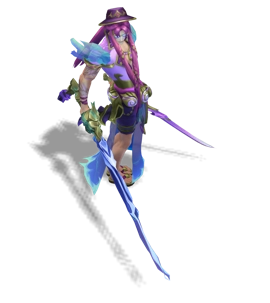 chroma-6