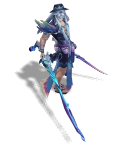 chroma-8