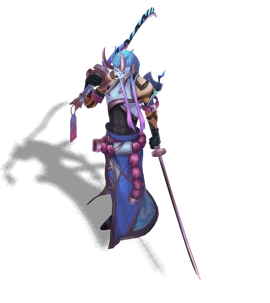 chroma-3