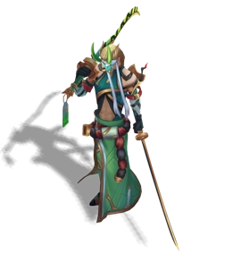 chroma-4