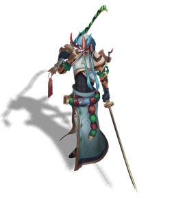 chroma-9