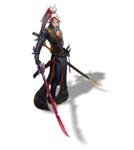 chroma-0