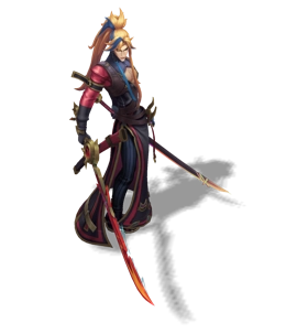 chroma-1