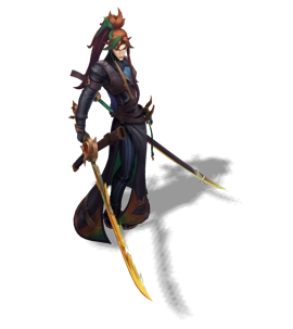 chroma-2