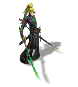 chroma-3