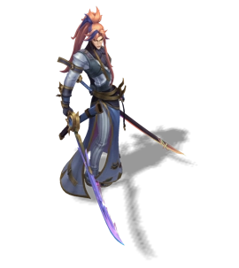 chroma-4