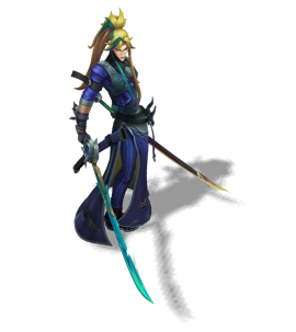 chroma-5