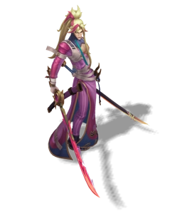 chroma-6