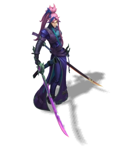 chroma-7