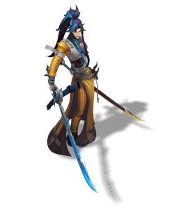 chroma-8