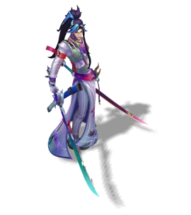 chroma-9