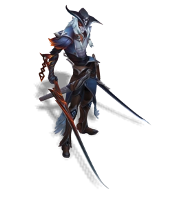 chroma-0