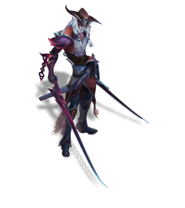 chroma-1