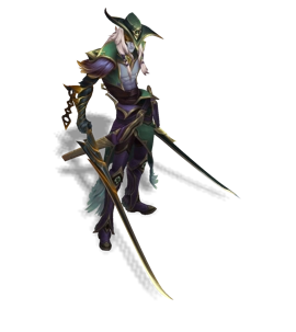 chroma-2
